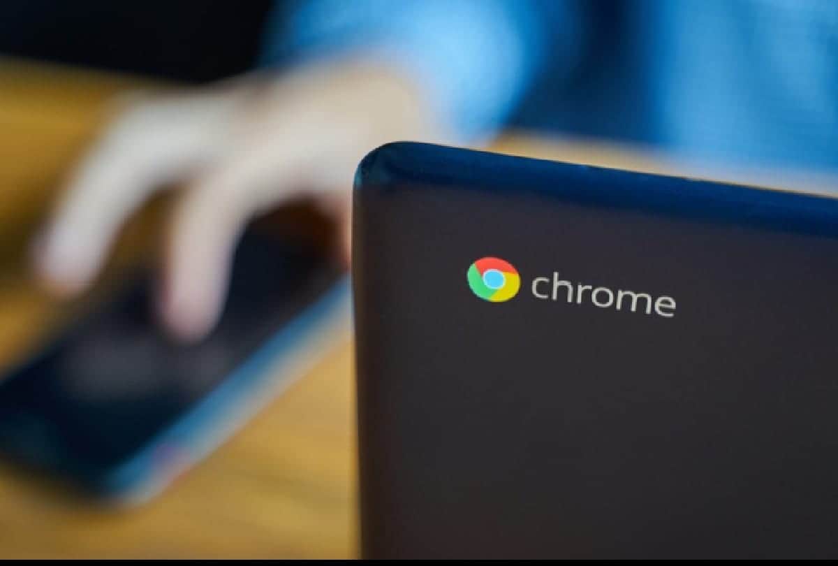 Google released a new update of Chrome OS know here what are these new features