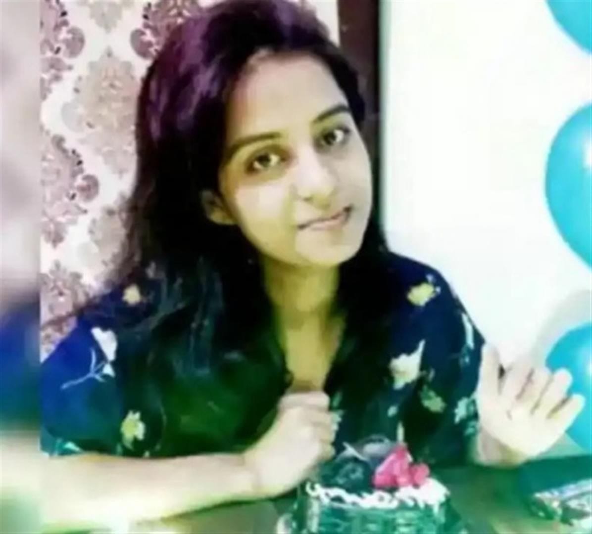 Student commits suicide in private medical college's hostel