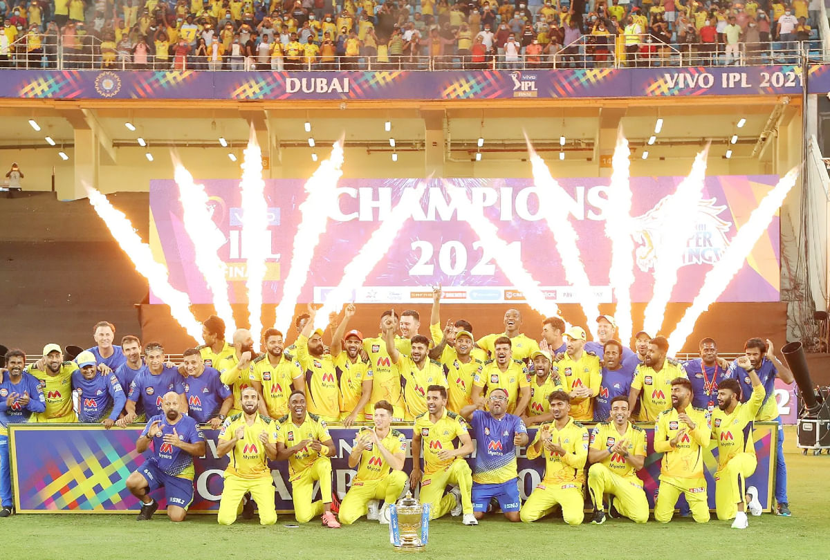Chennai Super Kings Stream Live Ipl 2021 Punjab Kings Live Video