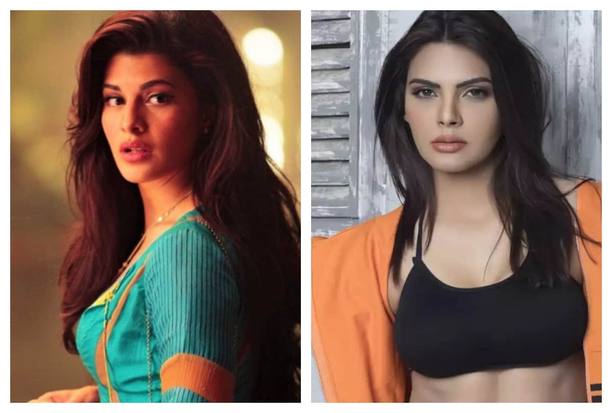 Jacqueline Fernandez again summoned by ed and Sherlyn Chopra files FIR against Raj Kundra, top 10 entertainment news