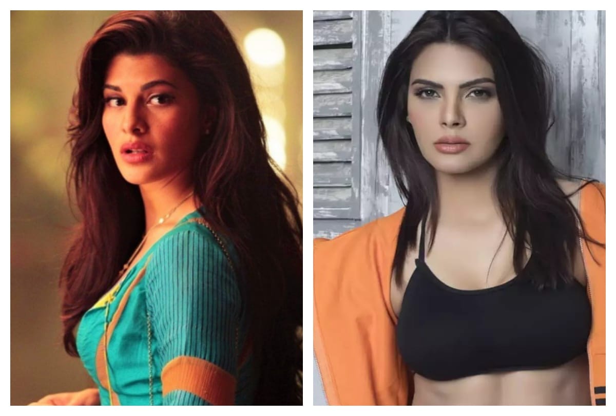 Jacqueline Fernandez again summoned by ed and Sherlyn Chopra files FIR against Raj Kundra, top 10 entertainment news