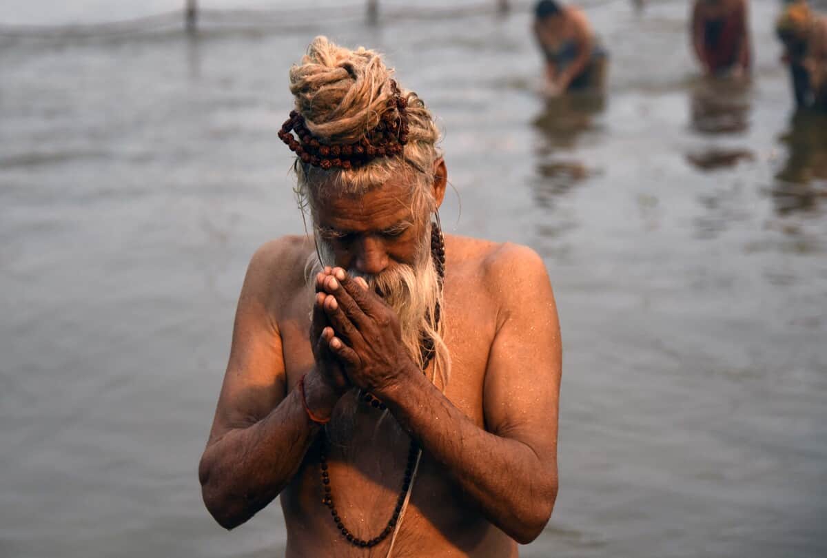 kartik month 2021 start date know importance of kartik mas rules and worship method