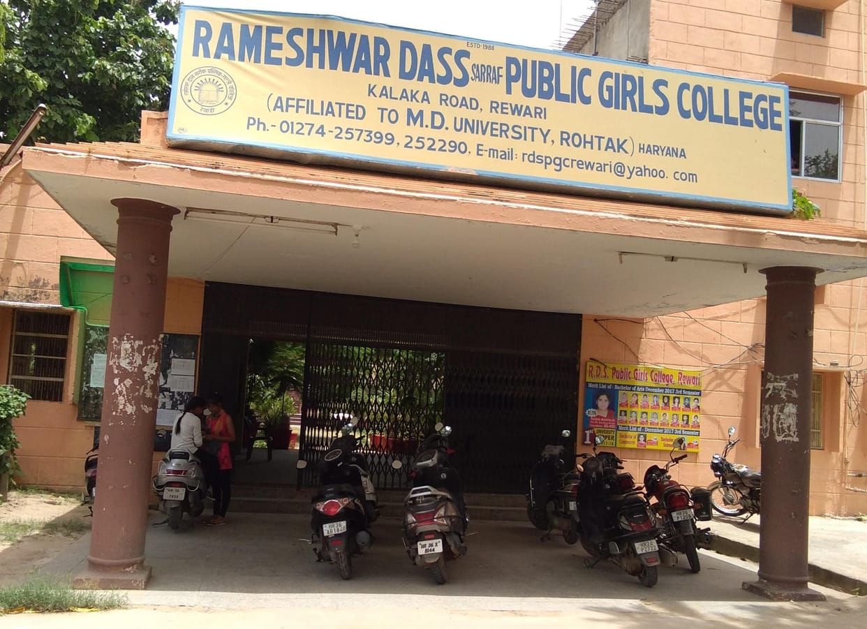 Mission Admission: Today is the last day of application for PG courses
