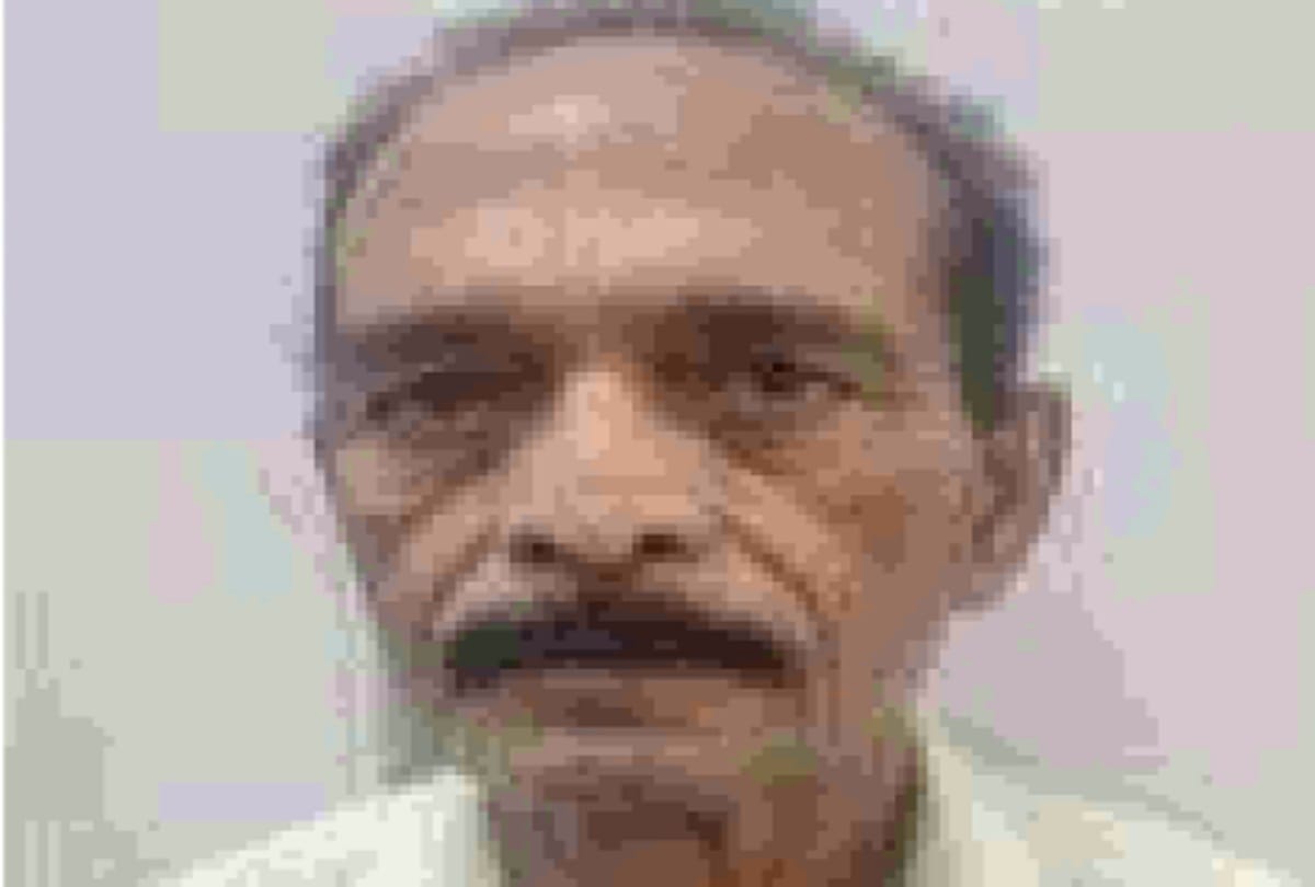 man arrested for selling church property worth more than rs 50 crore