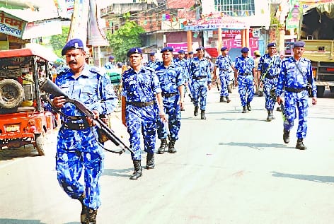 Till now 135 video clips related to Tikunia case have been found.
