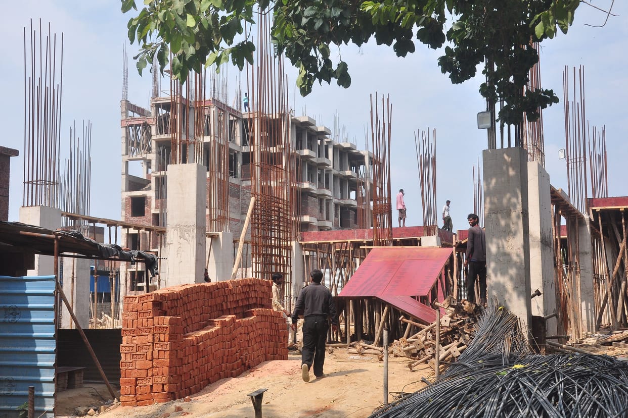 Prime Minister will inaugurate the medical college from Siddharthnagar on November 25