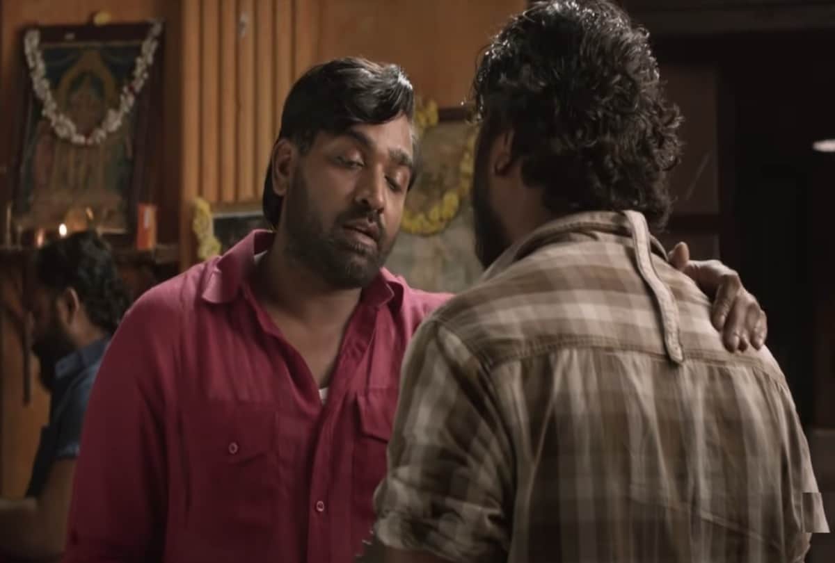 Vikram Vedha: Hrithik Roshan going to become a villain for the first time started shooting for this new film after two years
