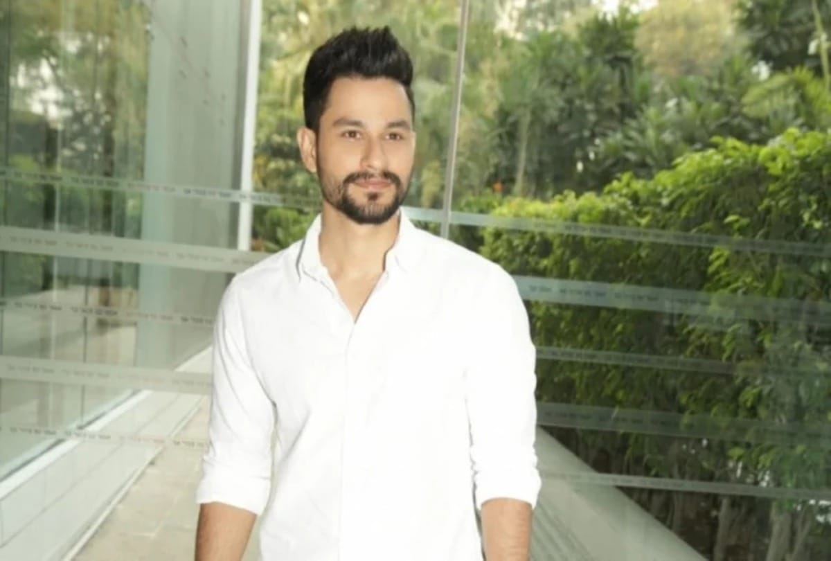 bollywood actor kunal khemu birthday today know untold facts about actor