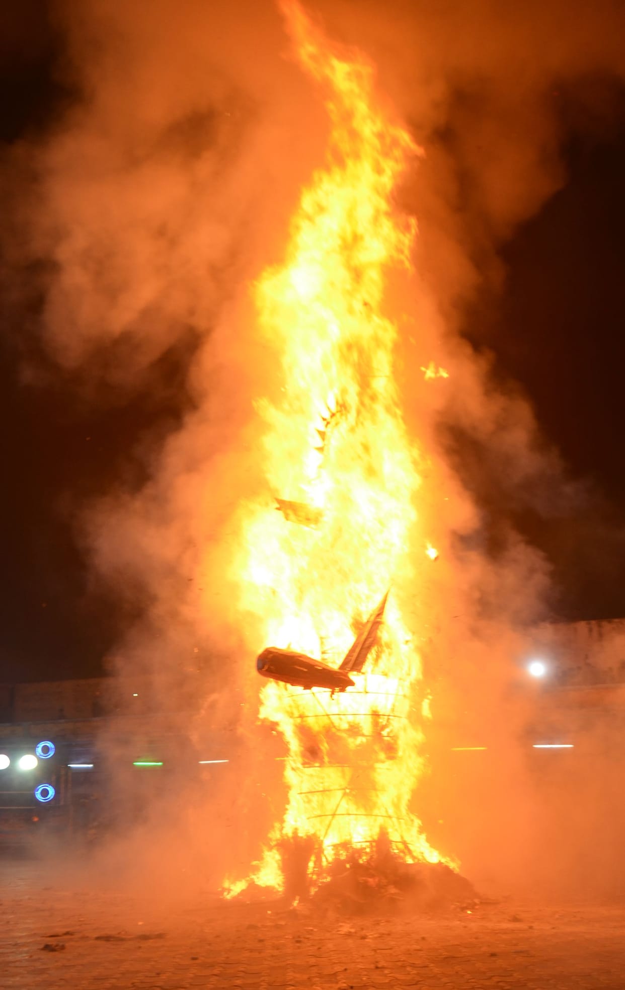 Dussehra