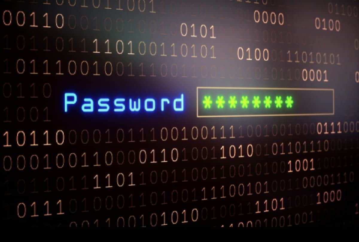Mobile phone tips and tricks Never use these common passwords on your mobile otherwise the chances of hacking of your mobile will increase