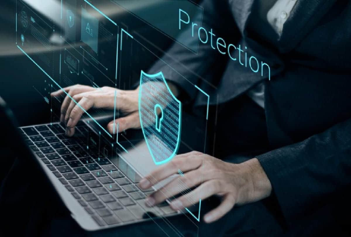 Smartphone Security Tips how to safe your Smartphone from hackers tech news in Hindi