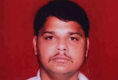 Kanpur: In connection with lynching of a BJP worker, relatives made serious allegations against the police