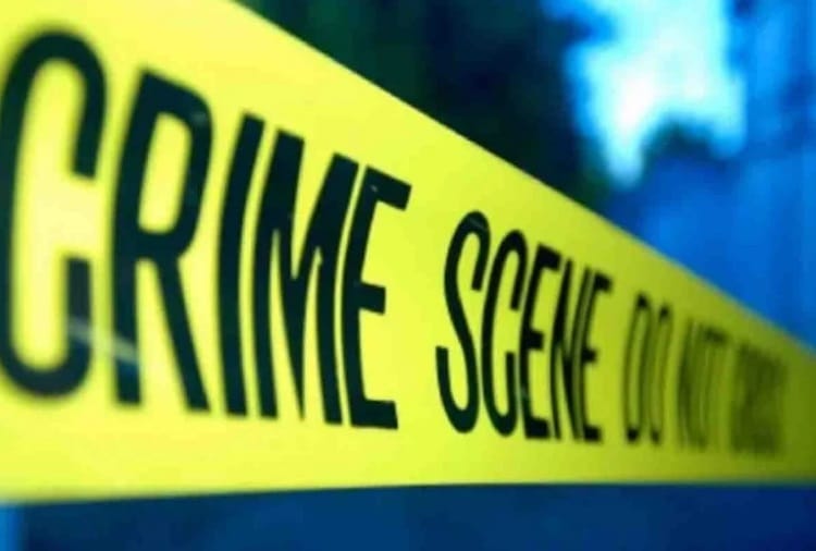 Car Robbed From Chandigarh Couple near Manawala in Amritsar
