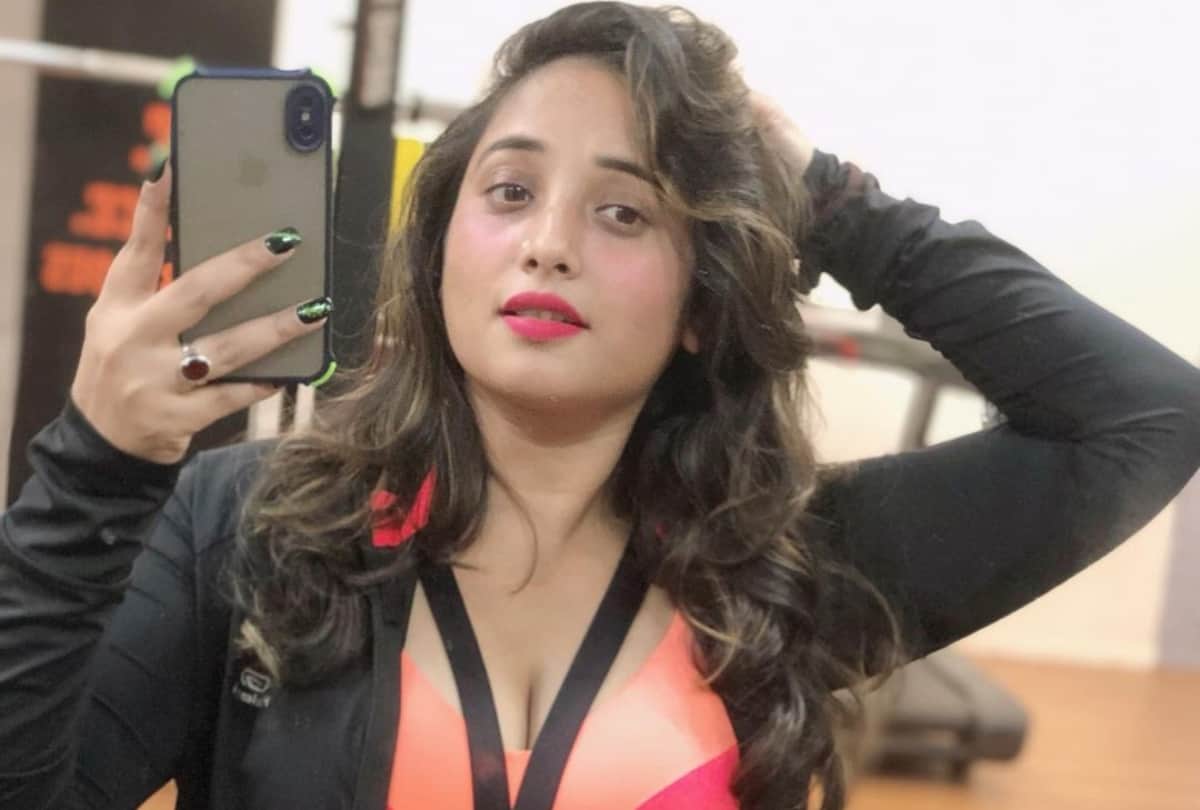 amrapali dubey to monalisa and Rani Chatterjee these are the most and beautiful and bold actresses in bhojpuri cinema