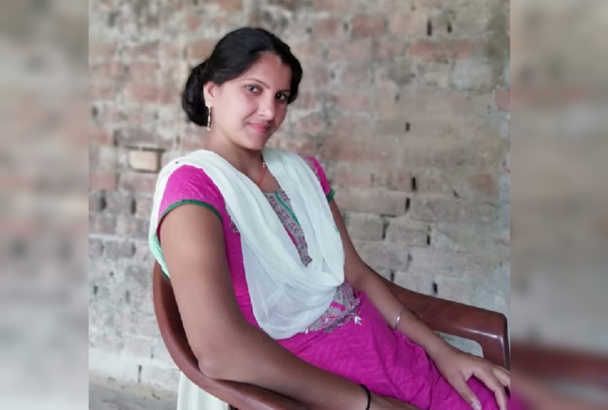 husband get married second time first wife committed suicide