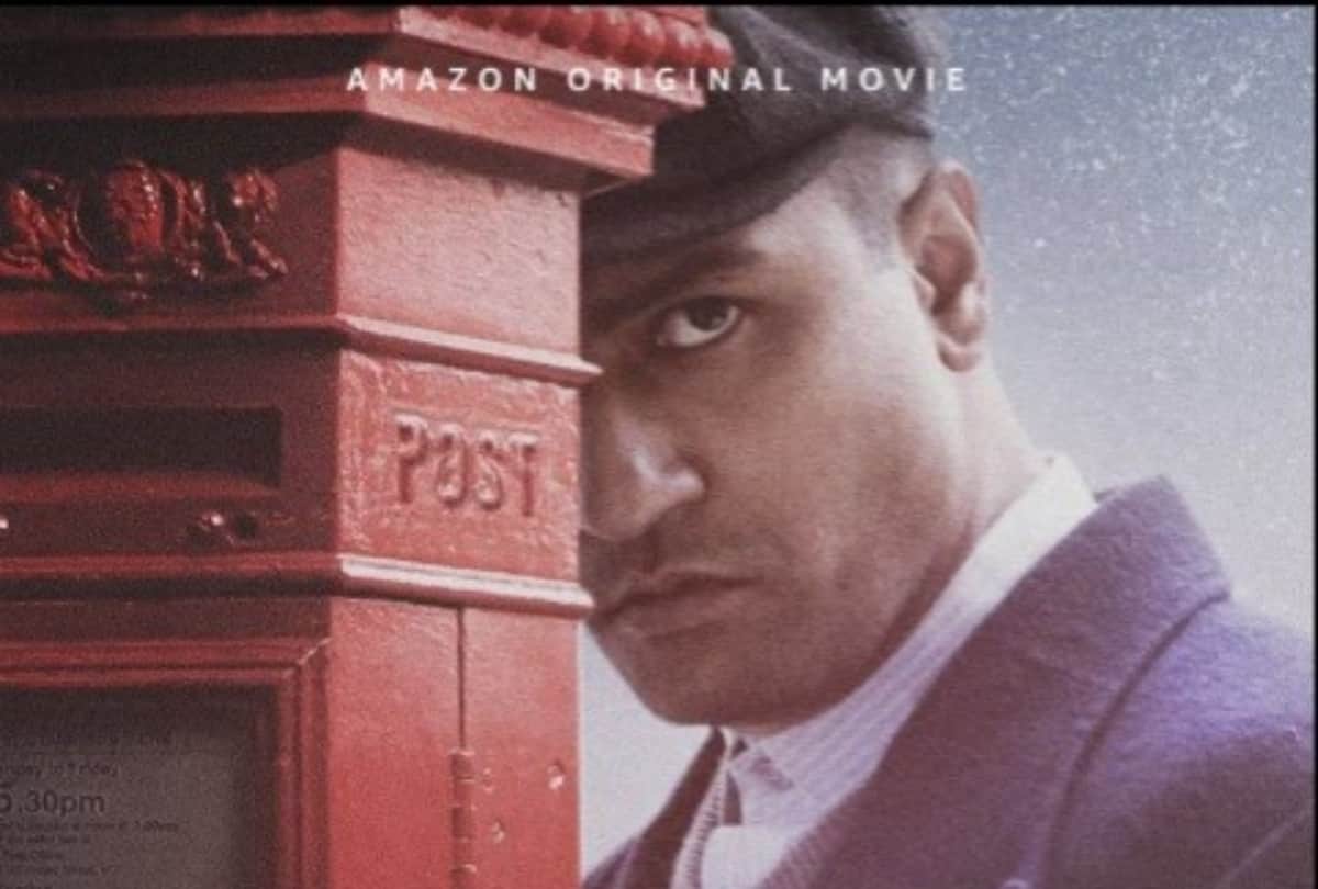top 5 movies release on recently on ott platforms