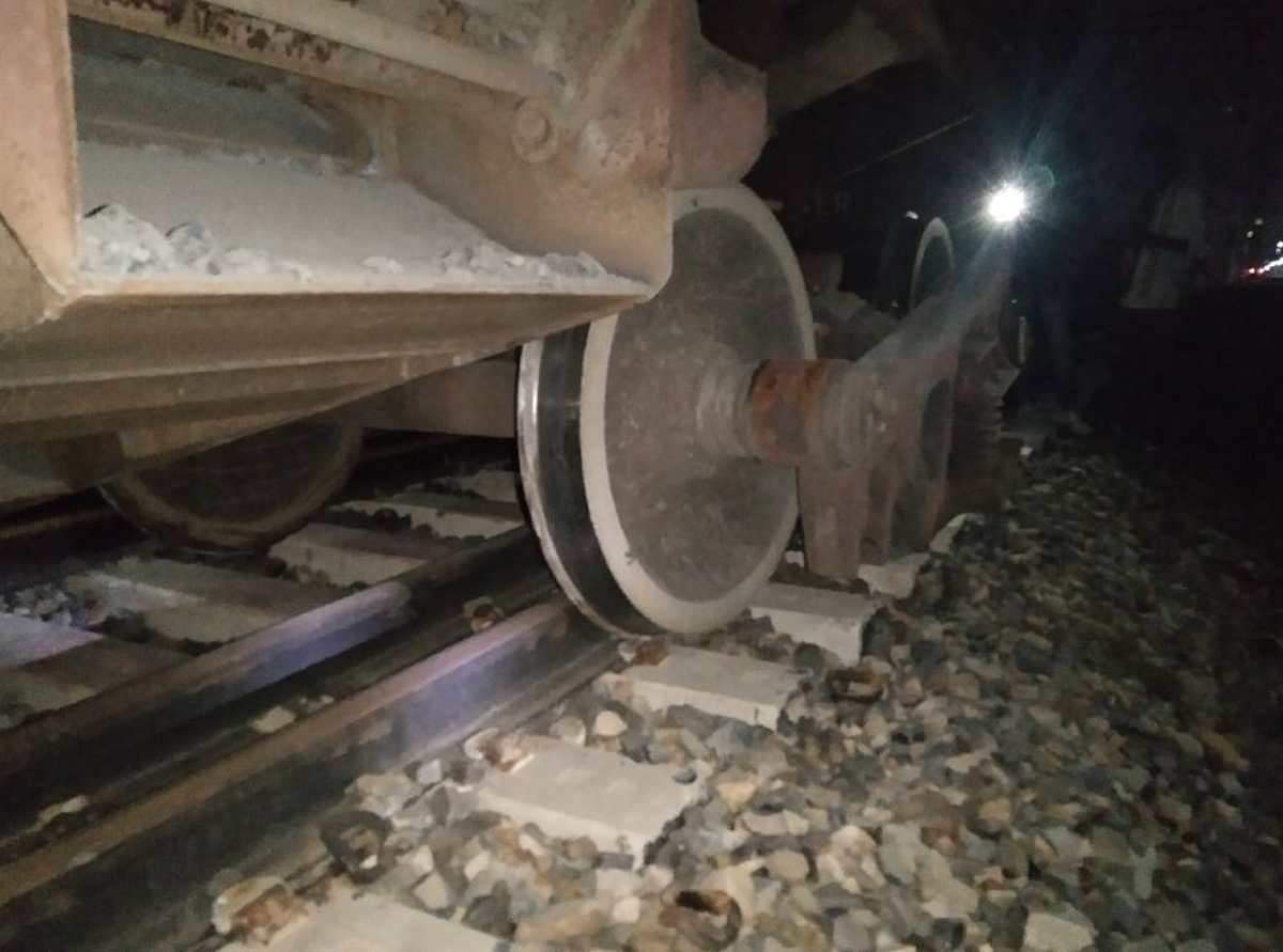 Top News Headline Today: Important And Big News Stories Of 2 January 2023 Updates On Amar Ujala