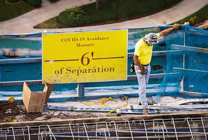 world first pandemic proof building legacy tower is constructing in florida us know its features and specialty