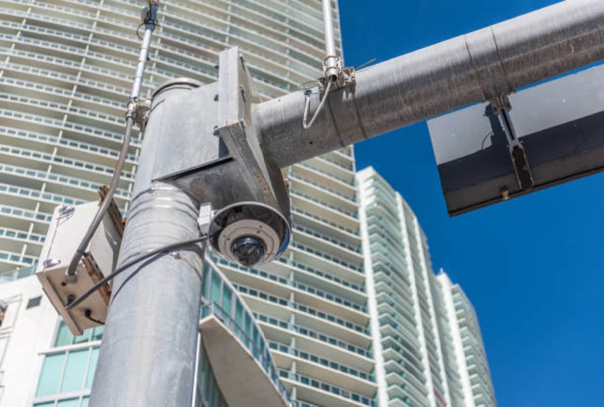 world first pandemic proof building legacy tower is constructing in florida us know its features and specialty