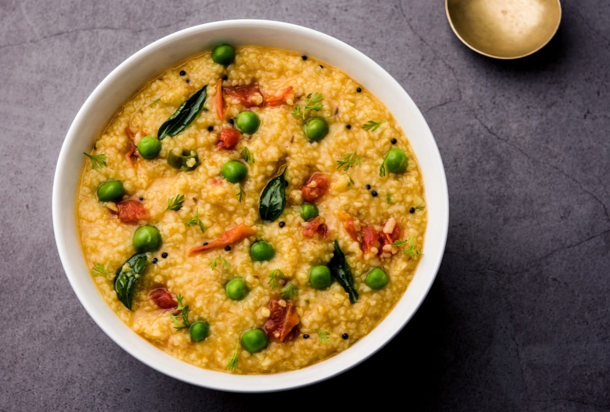World Food Day 2021 Three Healthy Snacks Recipes in Hindi