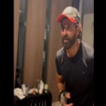 ऋतिक रोशन