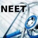 NEET 2023