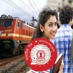 RRB NTPC CBT-2 Exam 2022 dates released