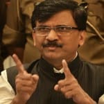 संजय राउत