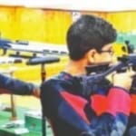 प्रतीकात्मक तस्वीर