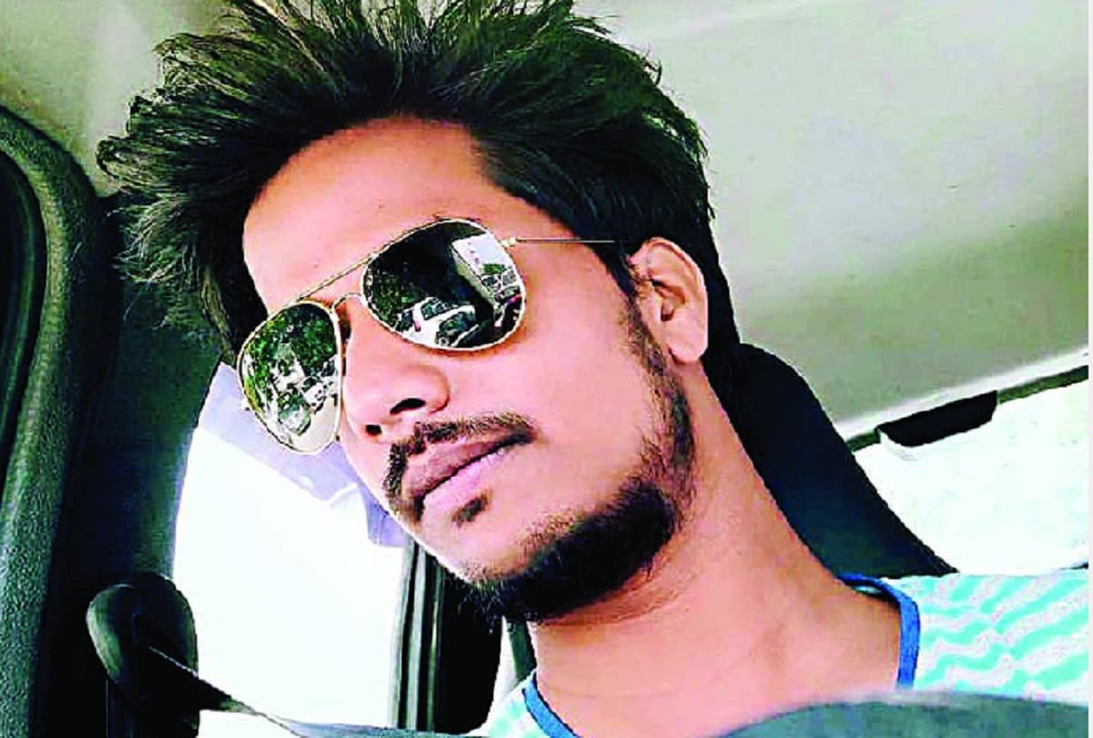 Delhi: Youth killed in dispute over bike parking
