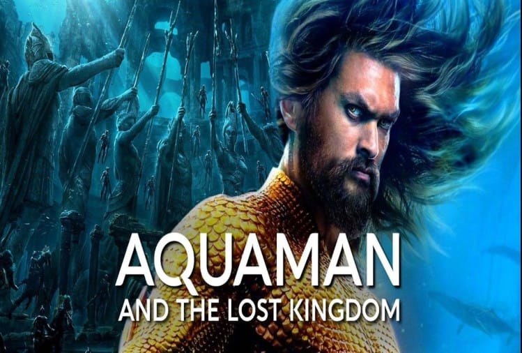 Johnny Depp Amber Heard Actor Fans Demands To Boycott Aquaman 2 Want