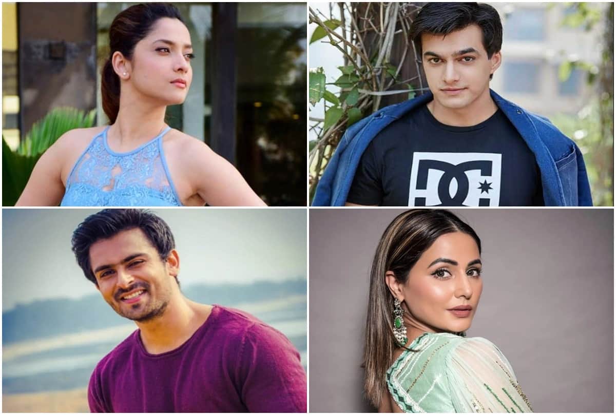 TV: These actors had refused to become elderly on screen many have left the show