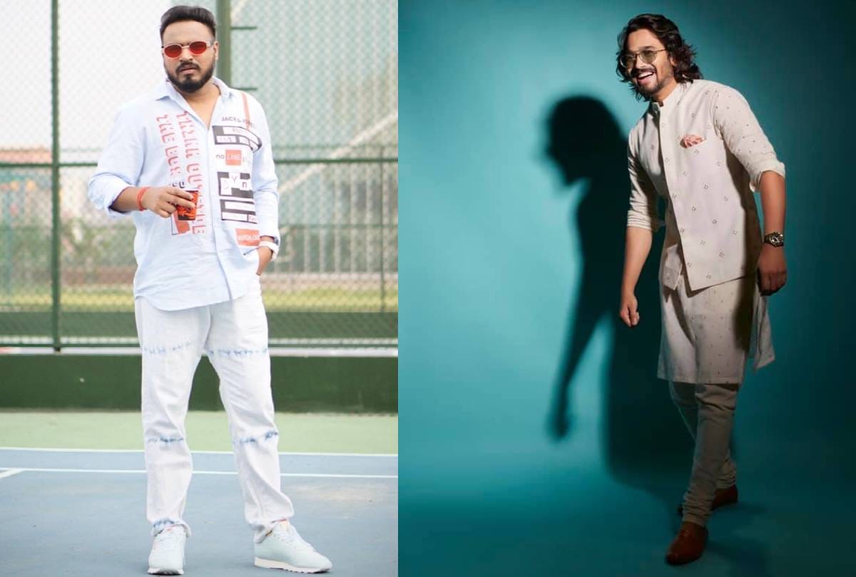 aaj ka celebrity lifestyle four richest indian youtubers net worth