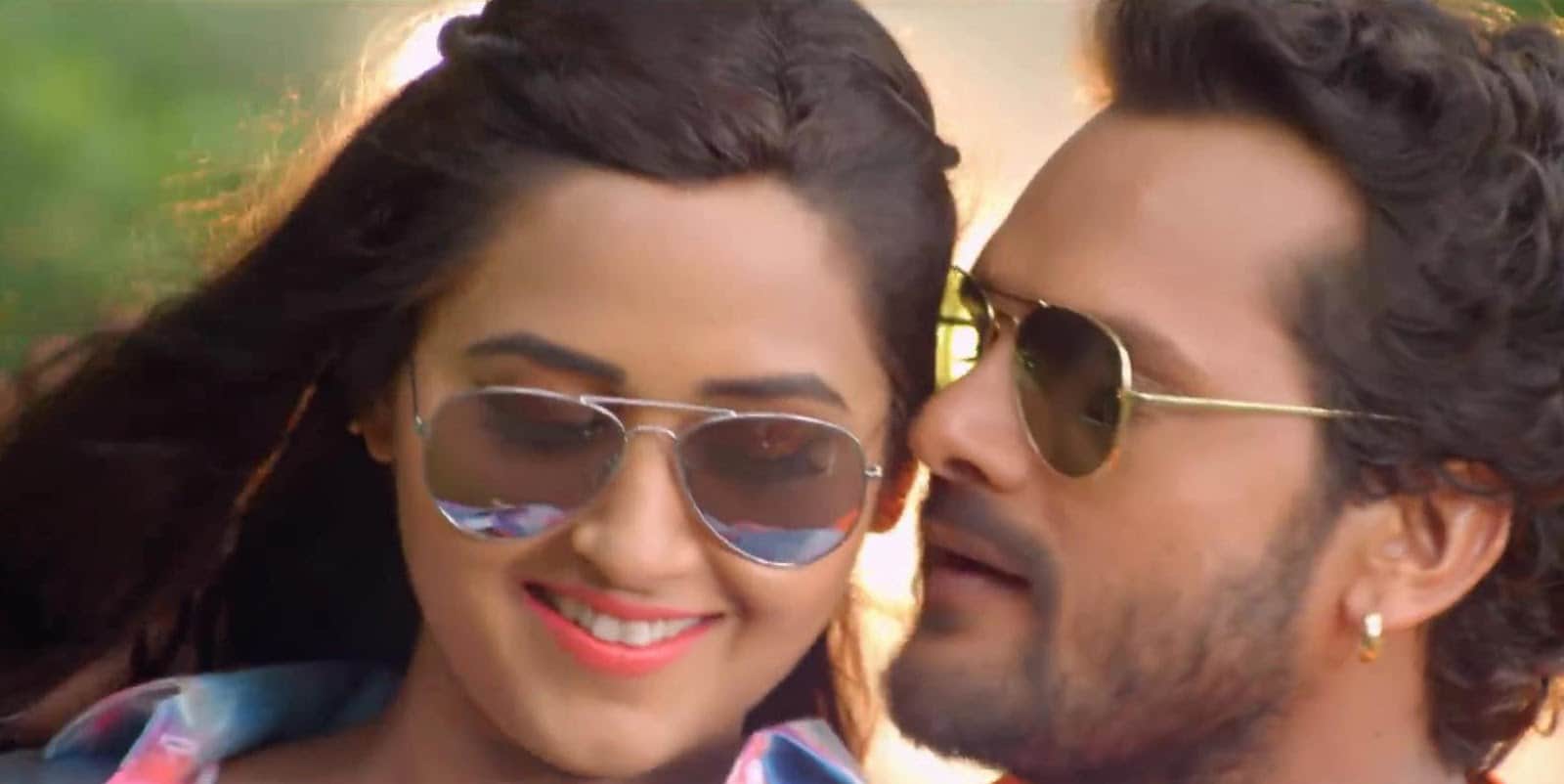 Bhojpuri Films: Top Bhojpuri movies made in big budget, which give competition to Bollywood