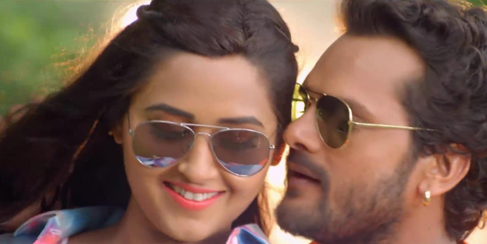 Bhojpuri Films: Top Bhojpuri movies made in big budget, which give competition to Bollywood