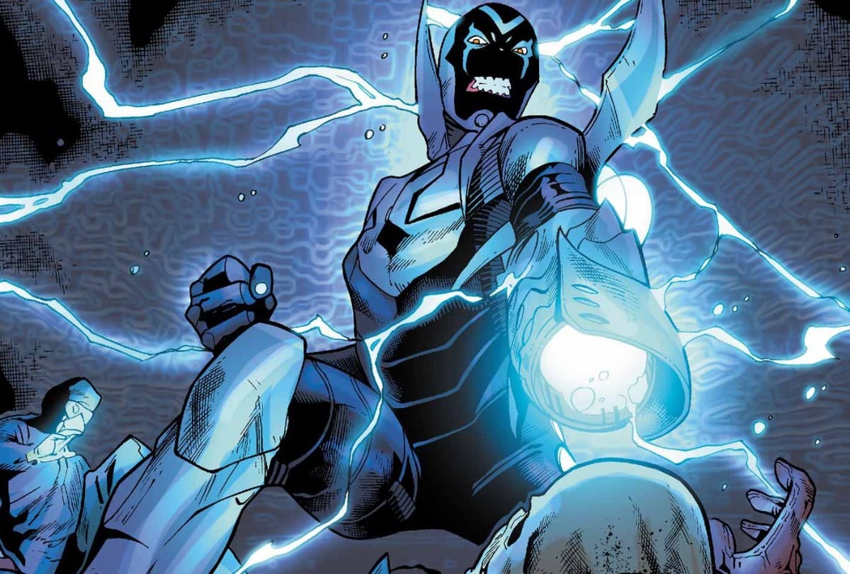 DC FanDome 2021: The Flash Black Adam and Aquaman 2 first look revealed know everything related to the program