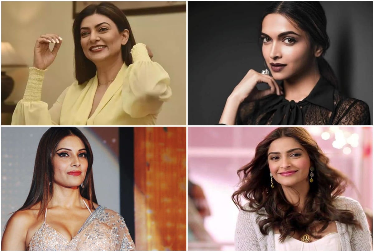 Bollywood: These actresses had to face sexual exploitation thus defending themselves