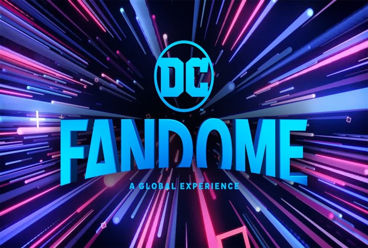 DC FanDome 2021: The Flash Black Adam and Aquaman 2 first look revealed know everything related to the program