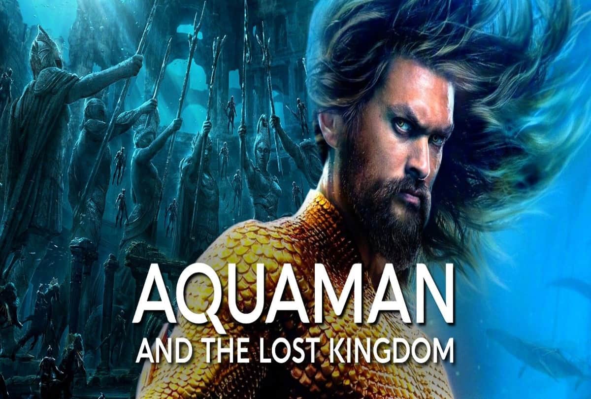 Johnny Depp Amber Heard: Actor fans demands to boycott Aquaman 2 want to remove actress from the film