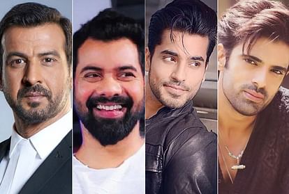 Tv Actors: Apart from acting, these famous TV actors earn from these side business