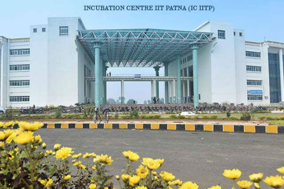 IIT Admission: seats increased in IIT patna, kanpur, hyderabad, guwahati, roorkee, ropar, jammu, dharwad