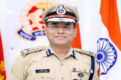 shine city fraud case accused rajeev singh arrested from jaipur he was living in a four star hotel by changing name