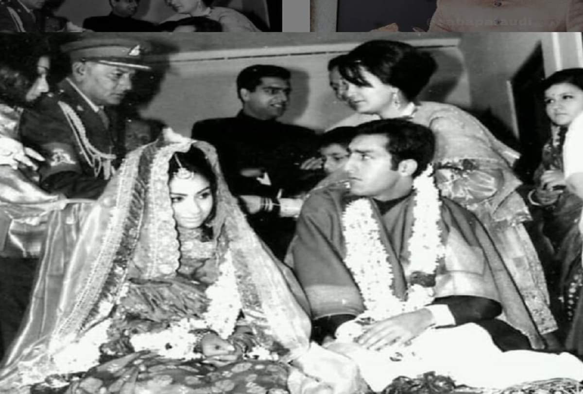 Saba replies to troll who said she lives in her parents past siblings' present