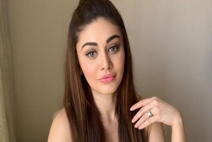 Bigg Boss 15: Shefali Jariwala advised Jai Bhanushali to keep a control on his tongue Mahi Vij took this class like this