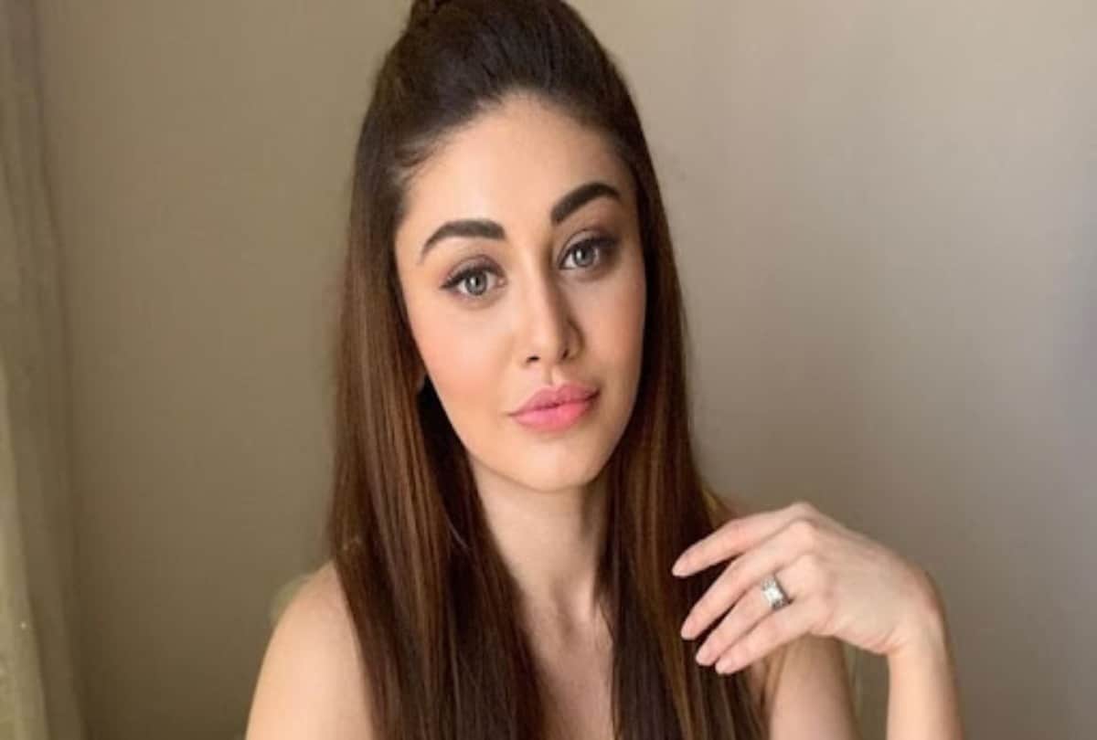 From Yami Gautam to Shamita Shetty these 6 stars are battling serious illness see full list