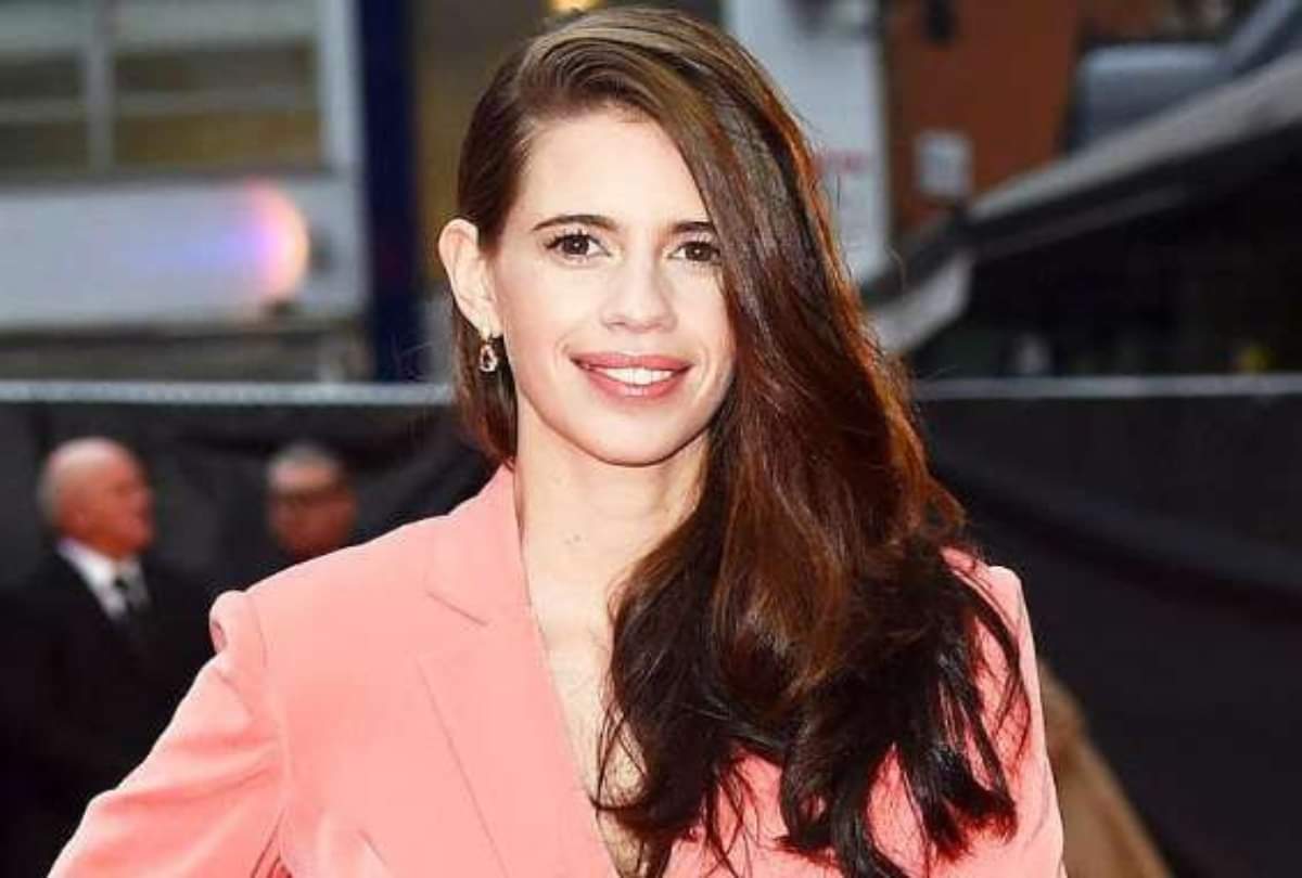 Top 5 Bollywood Actress Who were Victims of Sexually Abused Like Sacred Games Actress Kubbra Sait