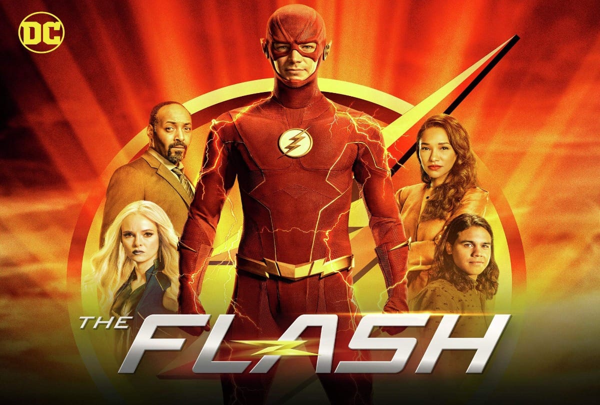 DC FanDome 2021: The Flash Black Adam and Aquaman 2 first look revealed know everything related to the program