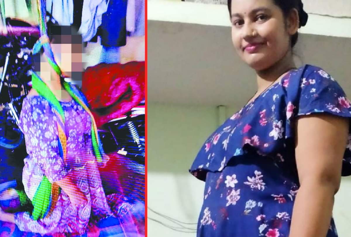 Hospital employee death case secret of Shahana death hidden in post mortem report