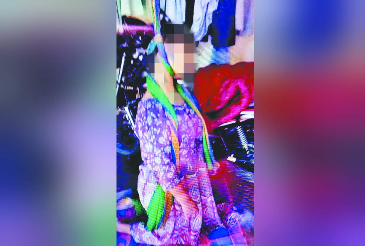 Hospital employee death case secret of Shahana death hidden in post mortem report