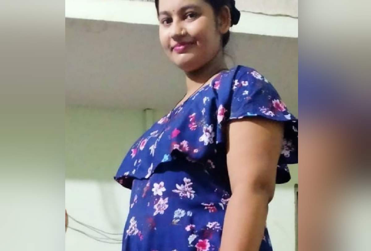 Hospital employee death case secret of Shahana death hidden in post mortem report